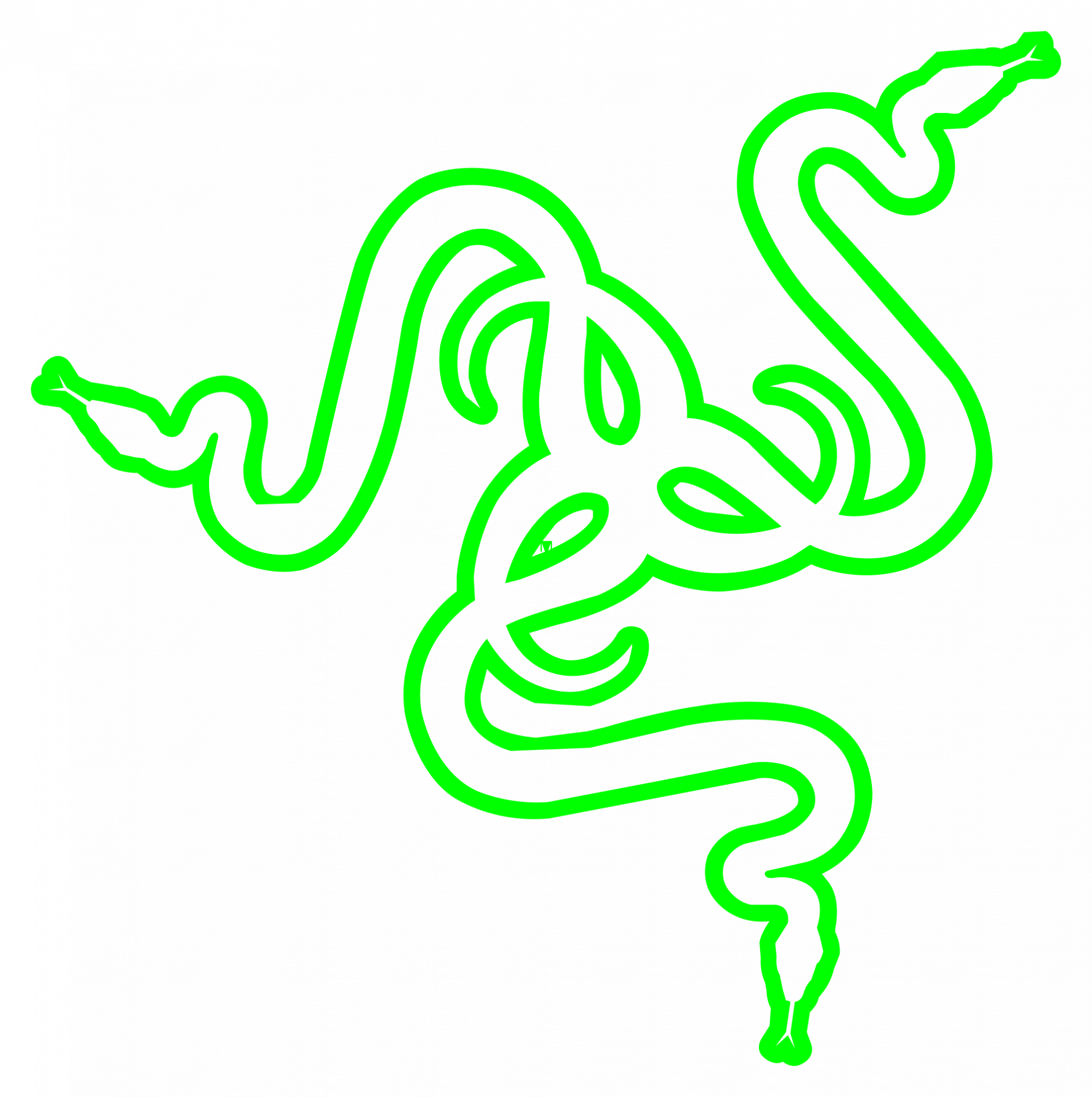 Razer Razer
