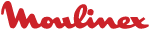 Moulinex