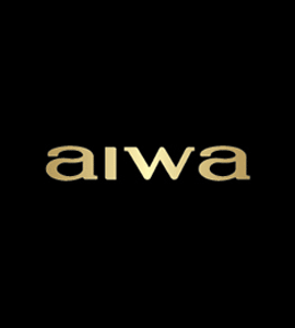 Aiwa Aiwa