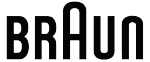 Braun Braun