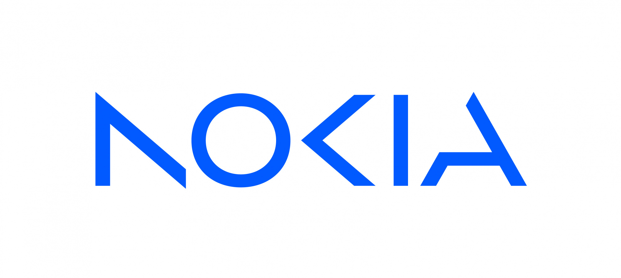 Nokia Nokia