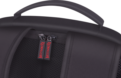 Рюкзак для ноутбука 15.6" REDRAGON Aeneas GB-76 (70476)