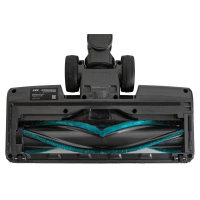 Пылесос ручной JVC JH-VS138