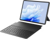 Планшет 10" HUAWEI MatePad AIR DBY2-W09 [53013RXF] 8Gb/128Gb/Wi-Fi/клавиатура/HarmonyOS черный