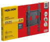 Кронштейн HOLDER LCDS-5045 металлик