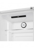 Холодильник BEKO B3R0CNK362HW белый (FNF)