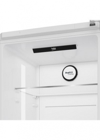 Холодильник BEKO B3R0CNK362HW белый (FNF)