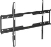 Кронштейн HOLDER LCD-F6618-B