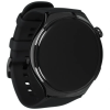 Смарт-часы HUAWEI GT 4 BLACK ARC-AL00  [55020APA]