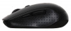 Мышь ACER OMR060 черный оптическая (1600dpi) беспроводная USB (6but) (ZL.MCEEE.00C)