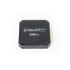 Смарт приставка ATOM-216AL (Android TV Box), Allwinner H313, 2/16Gb, АTOMevolution (16200)