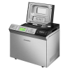 Хлебопечь MAUNFELD MBM-900DSS сталь