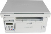 МФУ лазерный PANTUM M6506NW A4 Net WiFi серый
