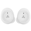 Наушники TWS ACCESSTYLE Melon TWS White белый