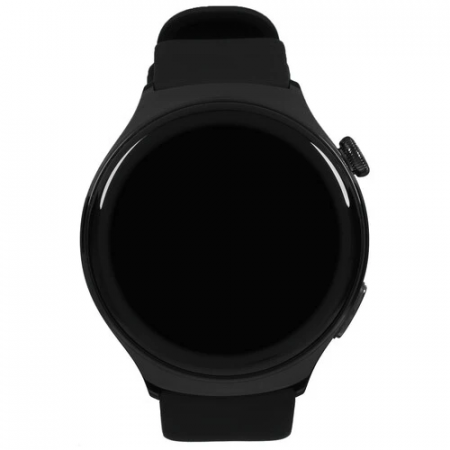 Смарт-часы HUAWEI GT 4 BLACK ARC-AL00  [55020APA]