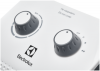 Тепловентилятор ELECTROLUX EFH/S-1120 белый/серый