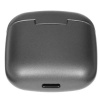Наушники TWS ACCESSTYLE Nimbus серый (Nimbus TWS Gray)