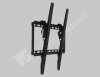 Кронштейн MONSTERMOUNT MB-3107