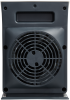 Тепловентилятор ELECTROLUX EFH/S-1120 белый/серый