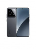 Смартфон REALME 15 5G  12/256Gb черный металл