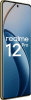 Смартфон REALME 12 Pro 5G RMX3842 8/256Gb синий  [631011001047]