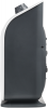 Тепловентилятор ELECTROLUX EFH/S-1120 белый/серый