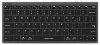 Клавиатура A4Tech Fstyler FX51 серый USB slim Multimedia (FX51 GREY)