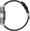 Смарт-часы HUAWEI GT 3 PRO ODIN-B19 BLACK  [55028473]