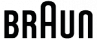 Braun