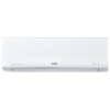 Сплит-система BALLU BSAGI-24HN8_V4 (HISENSE) инвертор