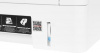 МФУ лазерный PANTUM M7102DN A4 Duplex Net серый