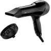 Фен BRAUN HD 785