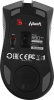 Мышь A4Tech Bloody R90 Plus Naraka белый/рисунок оптическая (5000dpi) беспроводная USB (7but)