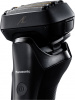 Бритва PANASONIC ES-LS6A-K820 черный