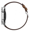 Смарт-часы HUAWEI GT 4 PNX-B19L BROWN [55020BGX]