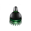 Расческа BRAUN BR710 черный
