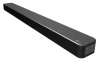 Саундбар LG SN5R 4.1 520Вт+220Вт 