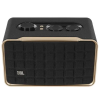 Мидисистема JBL Authentics 200 черный 90Вт BT