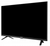 Телевизор LED RENOVA TLE-32BM HD