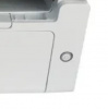 МФУ лазерный PANTUM M6506NW A4 Net WiFi серый