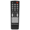 Мидисистема NATIONAL NSM-V350