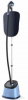 Отпариватель напольный PHILIPS STE3150/20 голубой