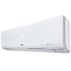 Сплит-система BALLU BSAGI-24HN8_V4 (HISENSE) инвертор