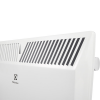 Электроконвектор ELECTROLUX ECH/A2-2000 M