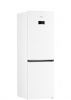 Холодильник BEKO B3R0CNK362HW белый (FNF)