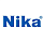 НИКА