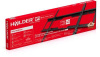 Кронштейн HOLDER LCD-F6618-B