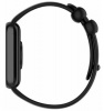 Фитнес-браслет XIAOMI Smart Band 8 Pro black [BHR8017GL] (ЕАС)