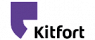 Kitfort