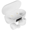 Наушники TWS ACCESSTYLE Melon TWS White белый